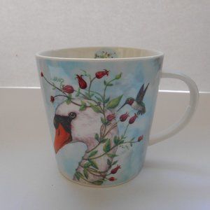 Trend Mug Iris & Stanley in Gift Box